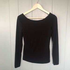 CJLA Harper Long Sleeve